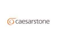 Caesarstone Countertops
