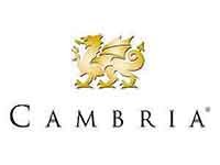 Cambria Countertops