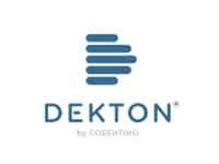 Dekton Countertops