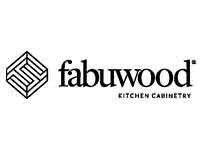 Fabuwood Cabinets