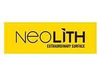 Neolith Countertops