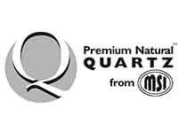 Q Premium Quartz