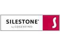 SileStone Countertops