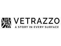 Vetrazzo Countertops